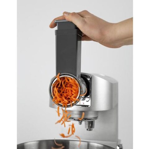 Alternative view of CASO KM1200 robotgép