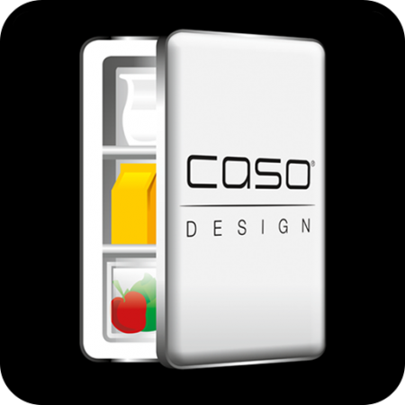 Food Manager App logó