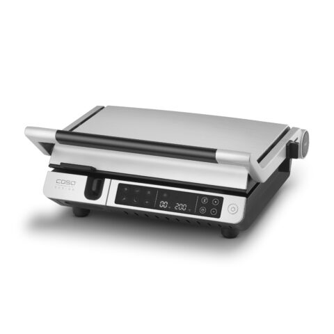 Caso SteakMasterPro kontaktgrill