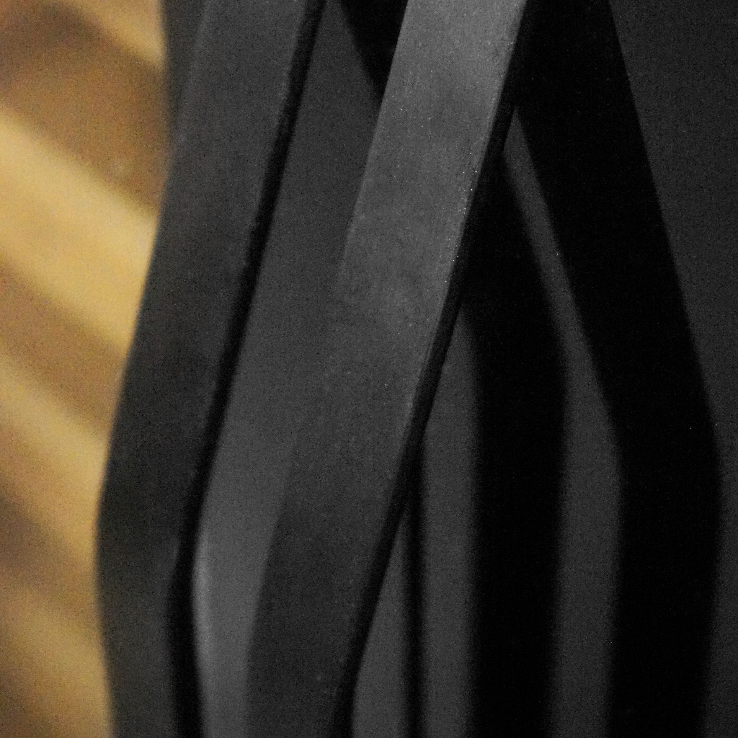 CASO WineChef Duo 122 Black borhűtő - Image 8
